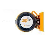 zipSTOP Zip Wire Braking System