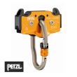 10mm Guide Support Zip Wire with Brackets