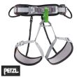 10mm Pro Plus Support Zip Wire with Brackets