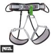 12mm Zipwire Kit - Pro Plus Tree to Support