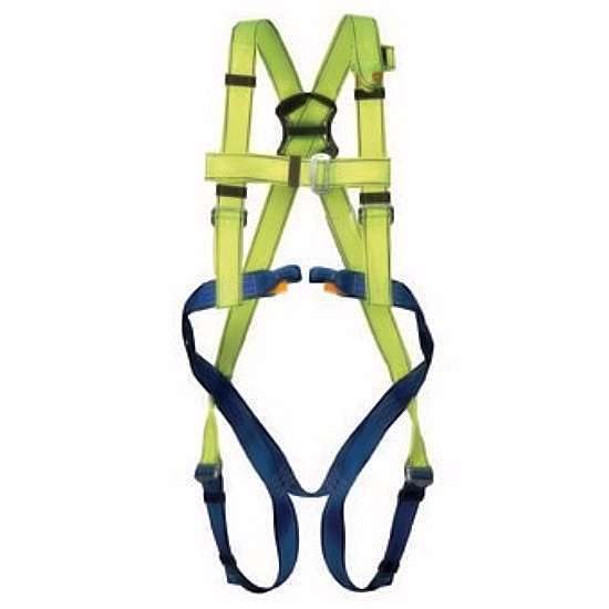 GFP30 Zip Wire Harness