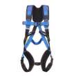 GFP32 Pro Zip Wire Harness