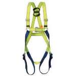 GFP35 Zip Wire Harness