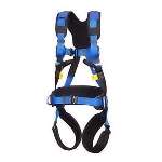 GFP52 Pro Zip Wire Harness