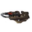 Lightspeed EZ Clip Zip Wire Trolley