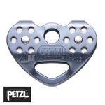 Petzl Speed Zip Wire Trolley